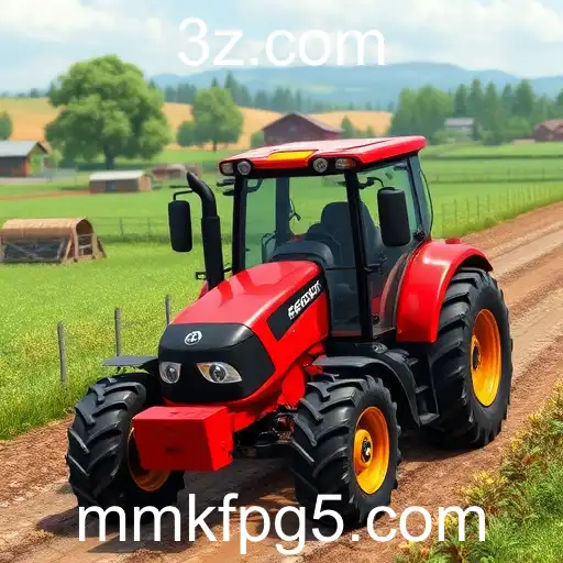 A Revolução dos Jogos Online e a Tendência do Momento