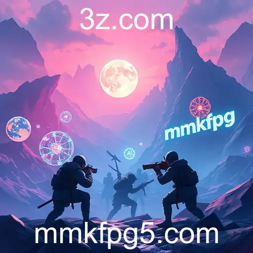 A Revolução dos Games Online em 2026