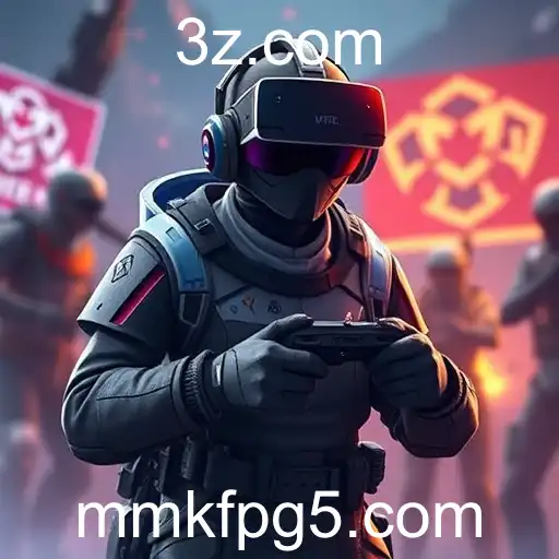 O Impacto das Palavras-Chave no Crescimento dos Sites de Jogos