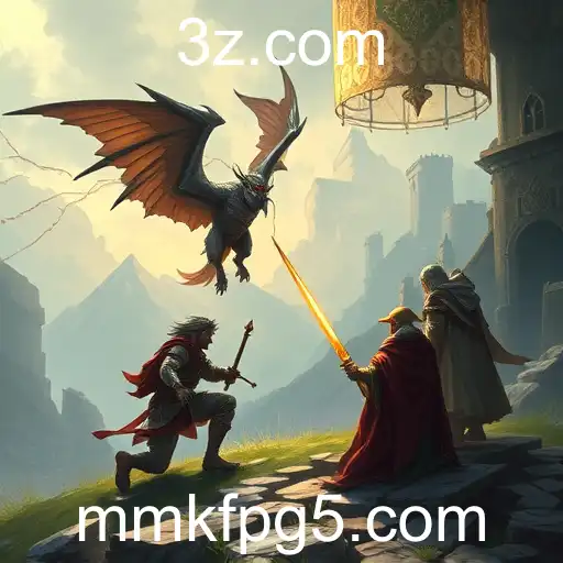 Inovação e Expansão no Mundo dos Jogos em 2025