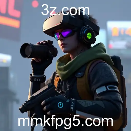 Novidades e Tendências nos Jogos em Português