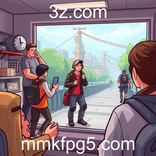 Tendências de Jogos Online que Estão Dominando 2026